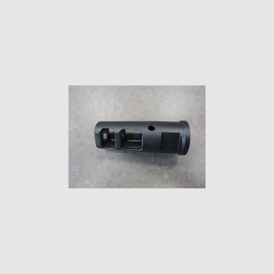 Kompenser für AR10/RUGER, Bild 1 von 4