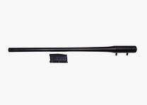 Blaser Lauf R8 8x57JS, 52cm, M15x1