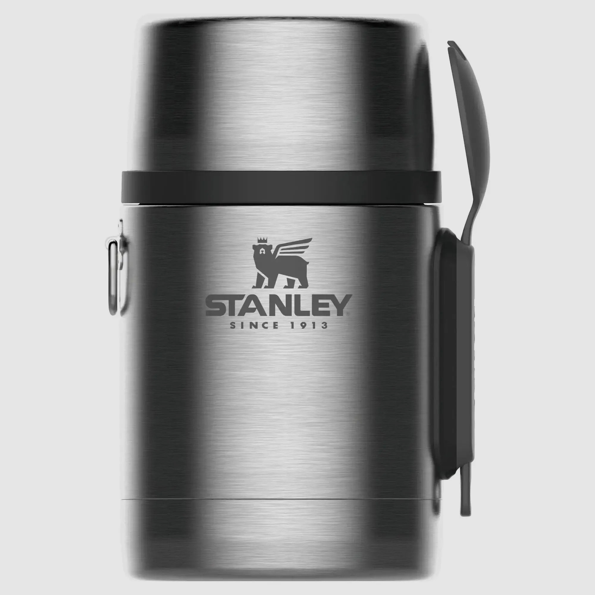 Stanley Stanley Pojemnik na jedzenie Adventure Food Jar 0,5 litra