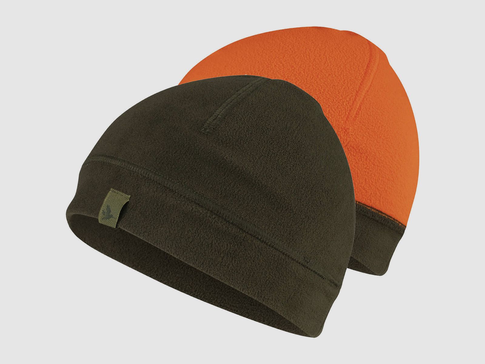 Seeland Cappello reversibile, immagine 1 di 3