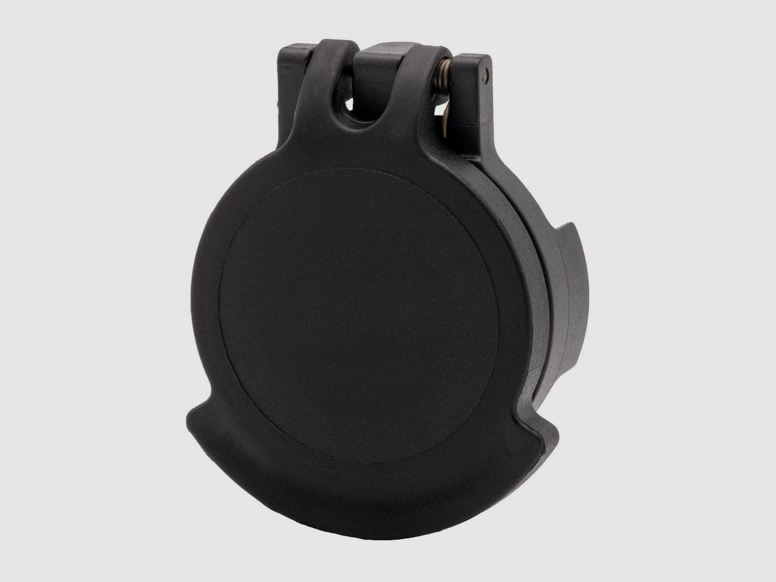 Capuchon de protection d'objectif Tenebraex 24MMU0-FCV