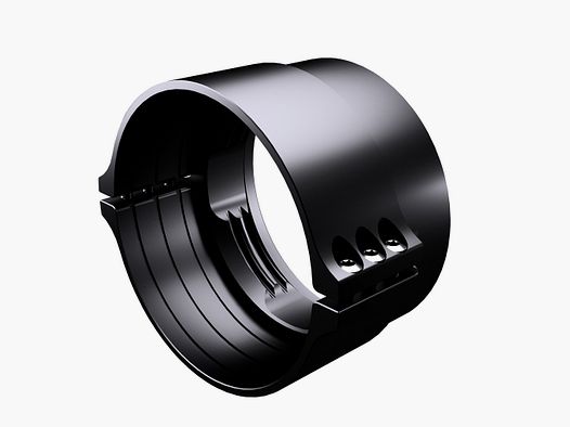 RotoClip ZFHL 65mm