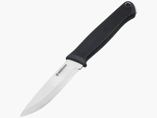 Böker Nóż Böker Arbolito BK-1