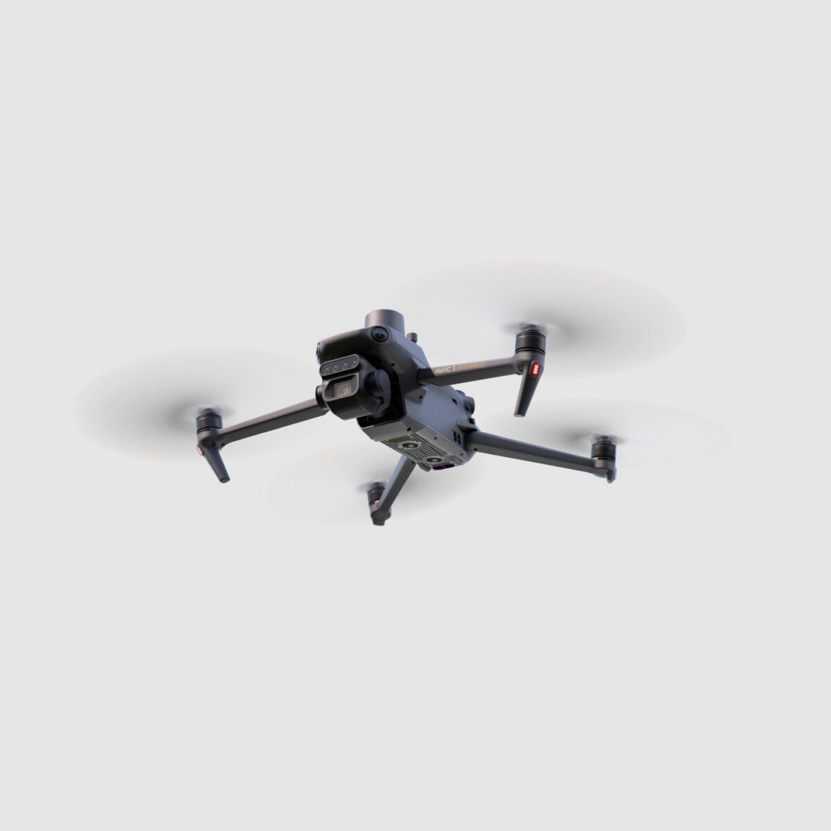 DJI Mavic 3M (ink. 12 Monate DJI Care Enterprise Basic, 1x Maintenance), Bild 8 von 10