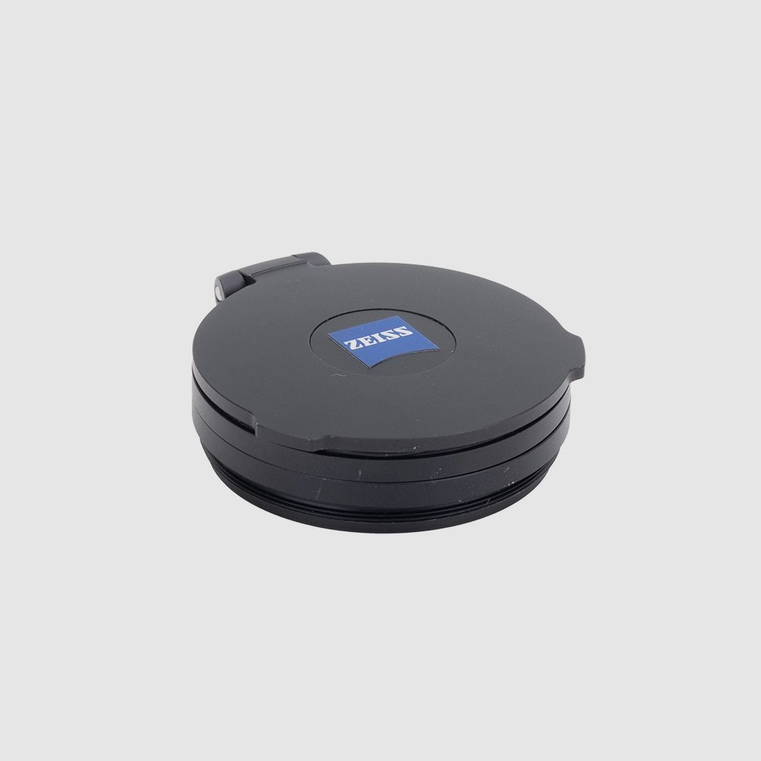 Couverture Zeiss Flip 50mm Accessoires optiques
