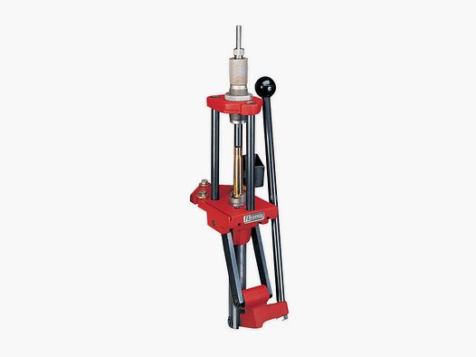 Hornady .50 BMG Wiederladepressen-Set