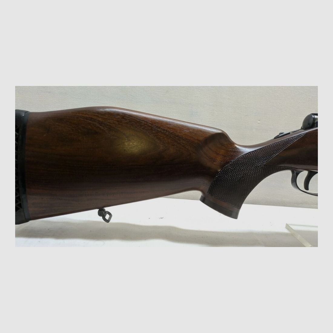 Sauer & Sohn Sauer 90