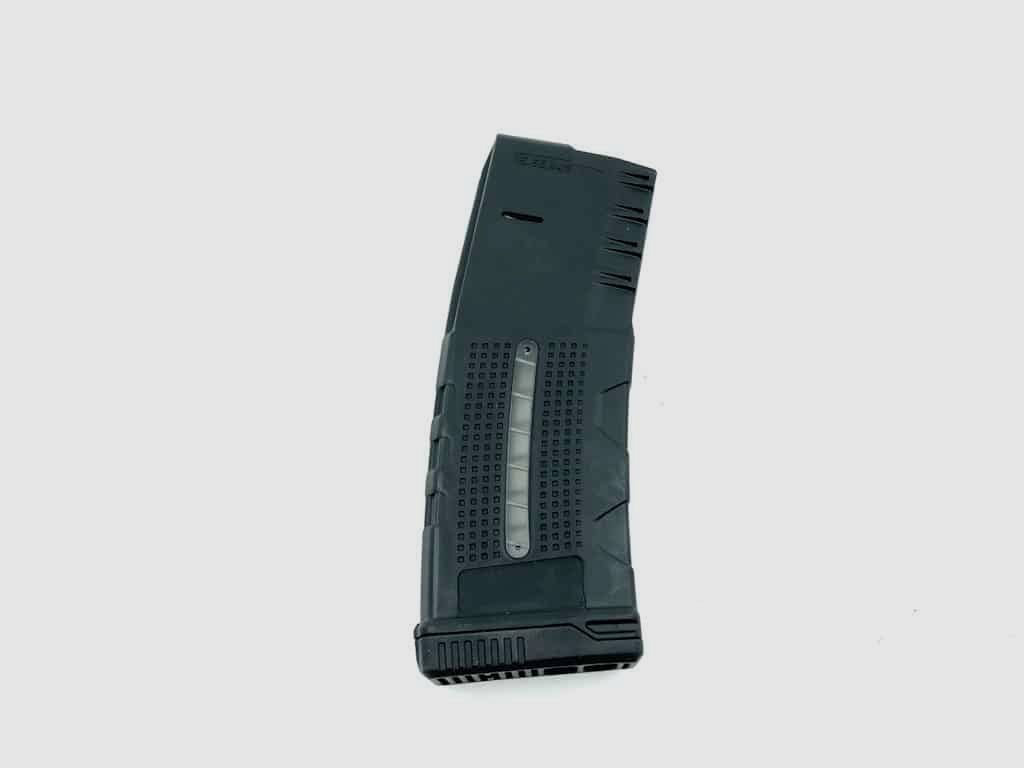 Magazin Schmeisser AR15, 30-Schuss, Bild 2 von 2