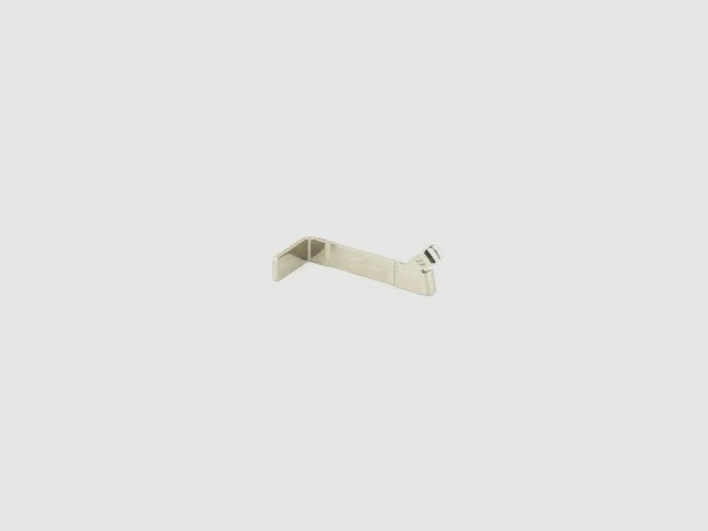 ZEV 2kg Connector für Glock