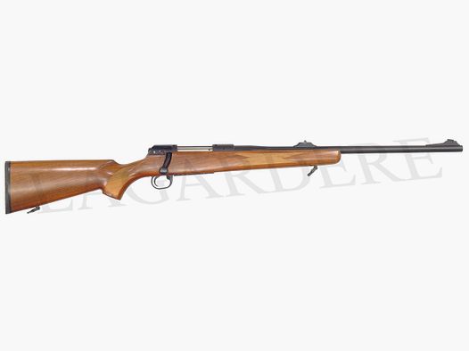 SAN SWISS ARMS SHR 970 CLASSIC LEGNO (CARABINA A REPETIZIONE)