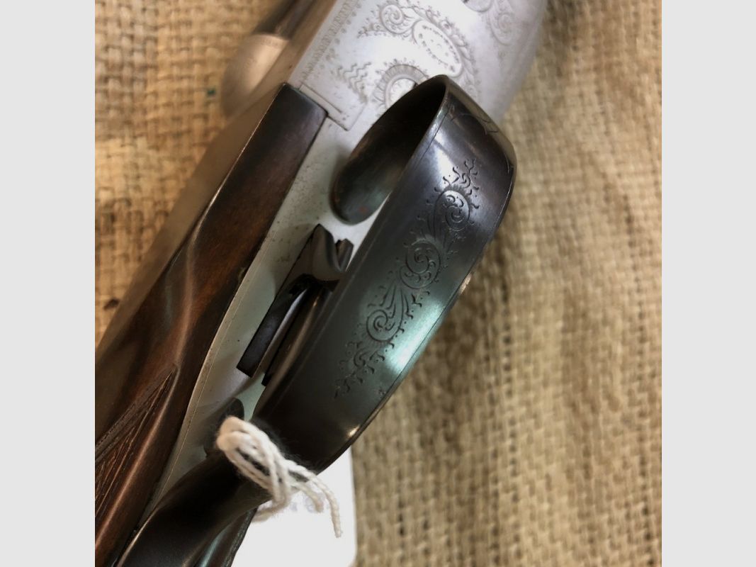 Beretta Monobloc, image 6 sur 6