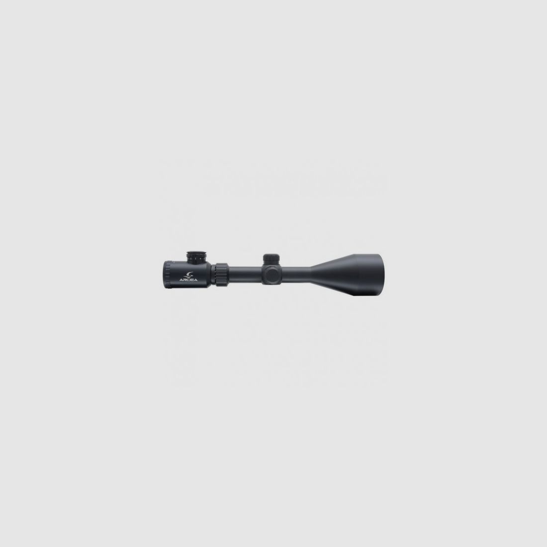 Zielfernrohr Arcea 3-12x56, Bild 1 von 2