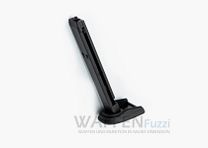 Beretta APX magazine 4.5mm BB