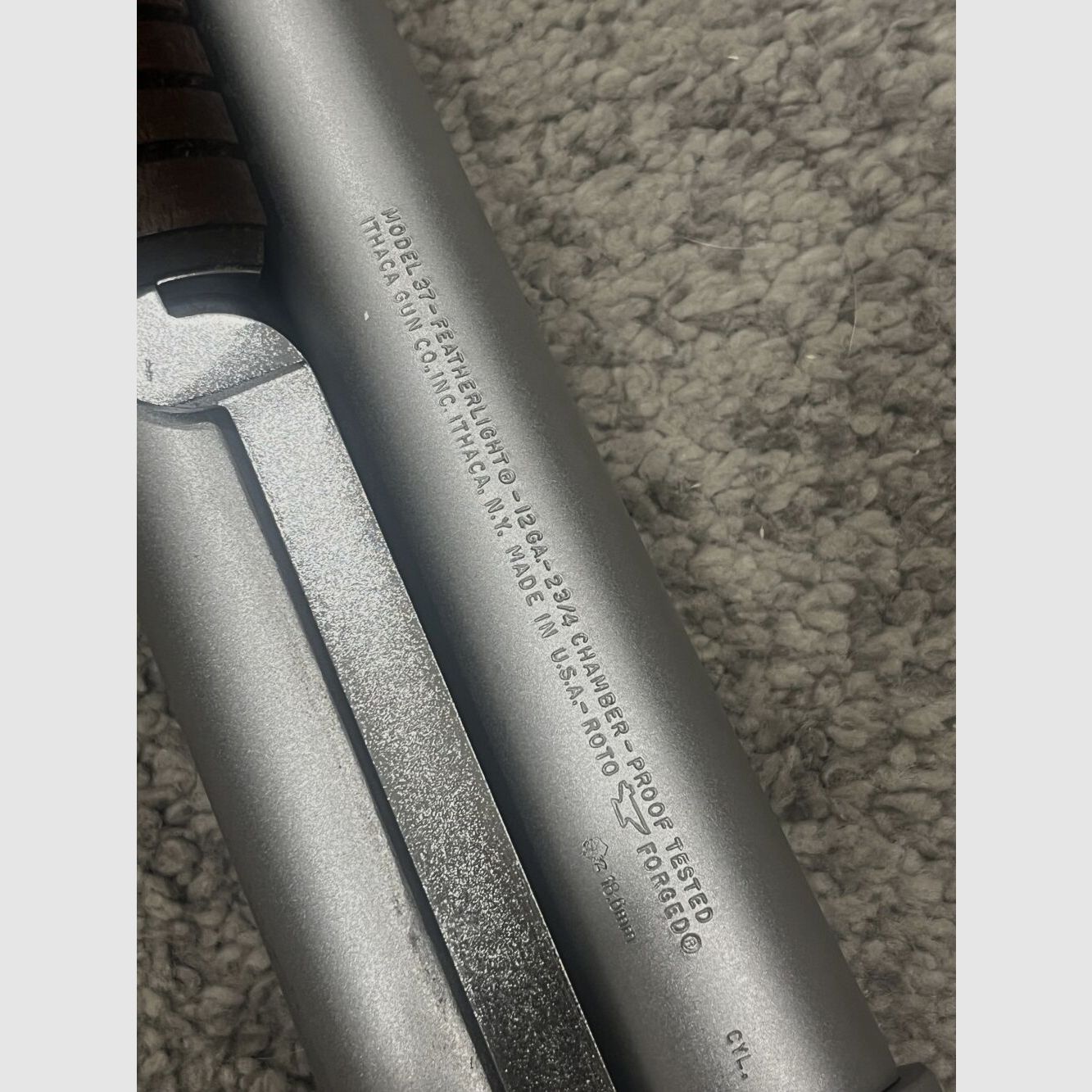 Ithaka 37