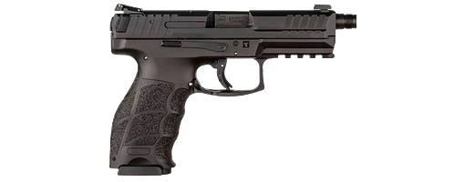 Heckler & Koch SFP9 SD