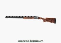 Blaser F3 Vantage Grand Luxe Wechselchokes Briley