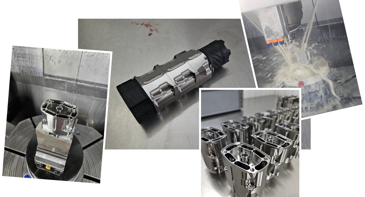 Mein Erfahrungsbericht mit dem MSD-3 | HD von Velum – Präzision trifft ...