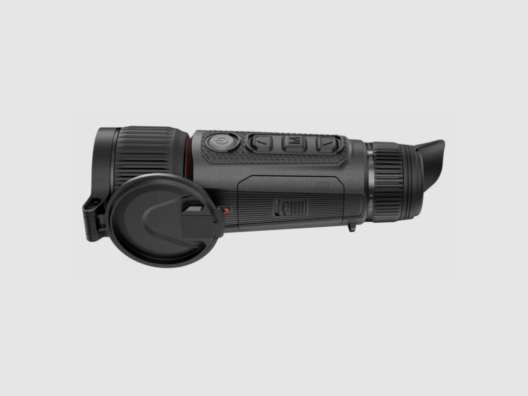 Nocpix VISTA VS50R Wärmebildmonokular, Bild 2 von 7