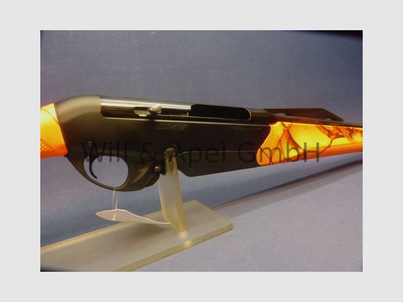 Benelli Argo, immagine 3 di 10