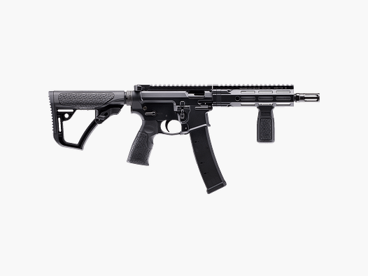 DANIEL DEFENSE PCC SBR