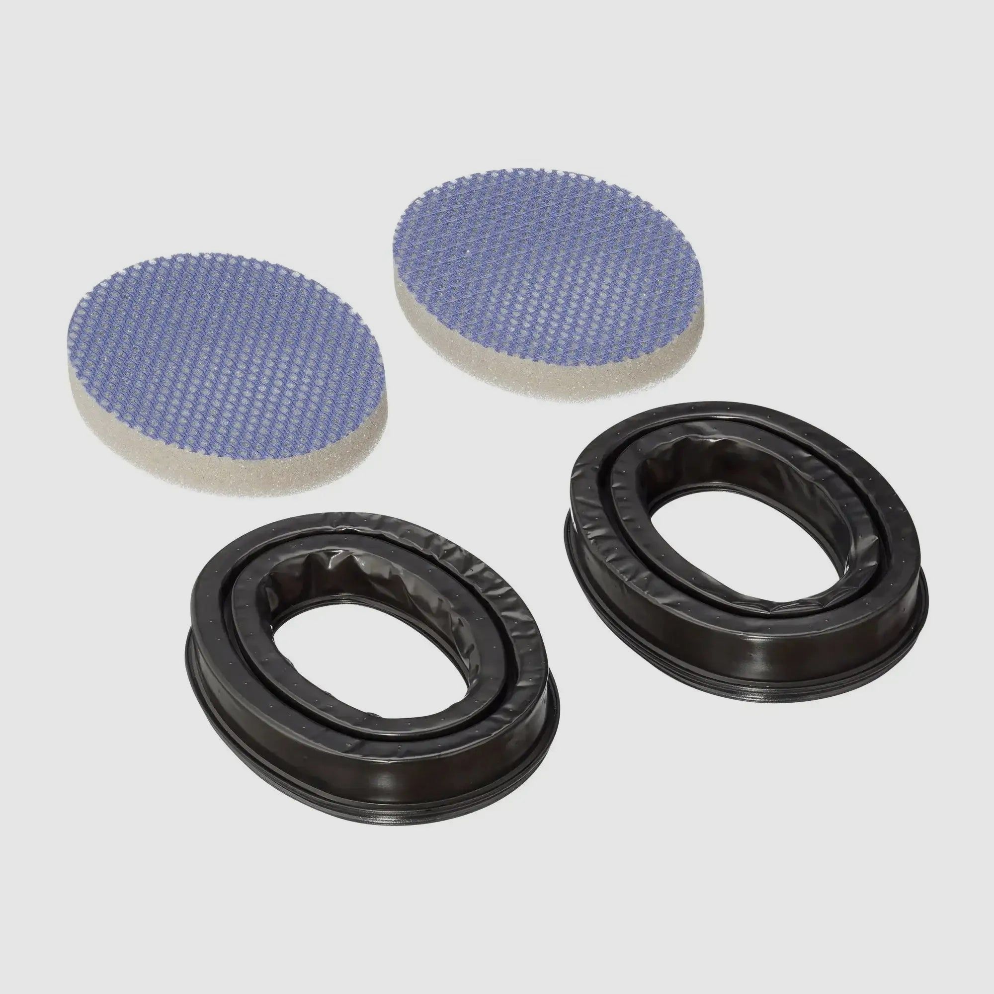 Sordin Sordin Hygiene Kit Gel Supreme