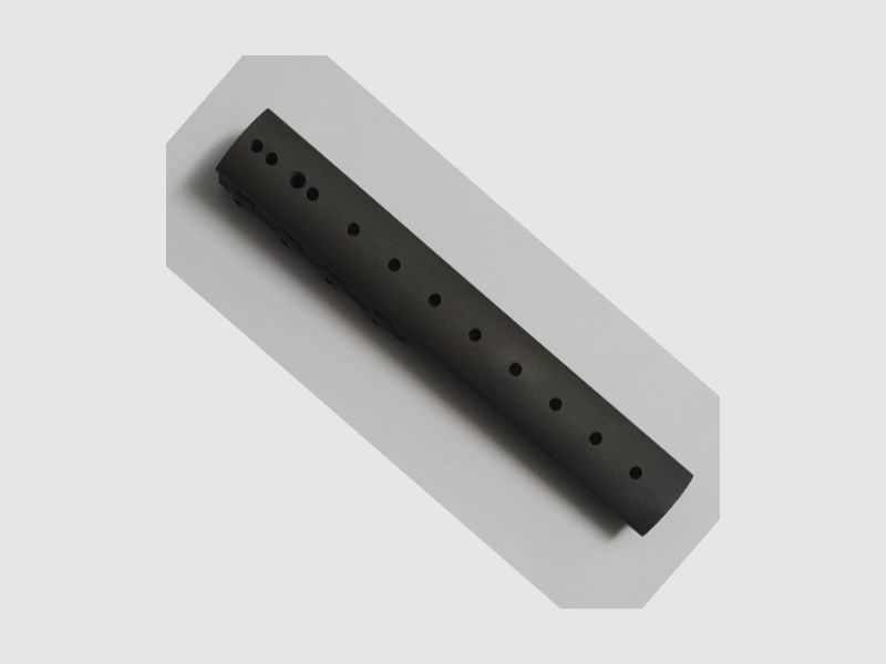 ARTIGIANO – 11MM Schienenadapter, Bild 3 von 3