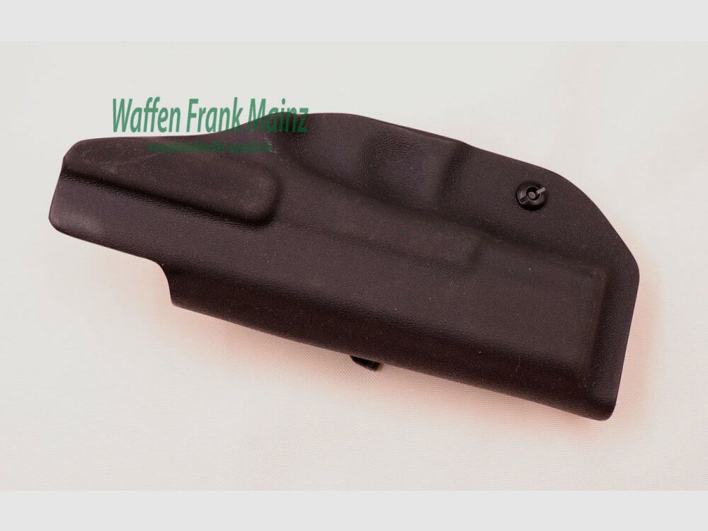 USA, Diverse Gürtelholster