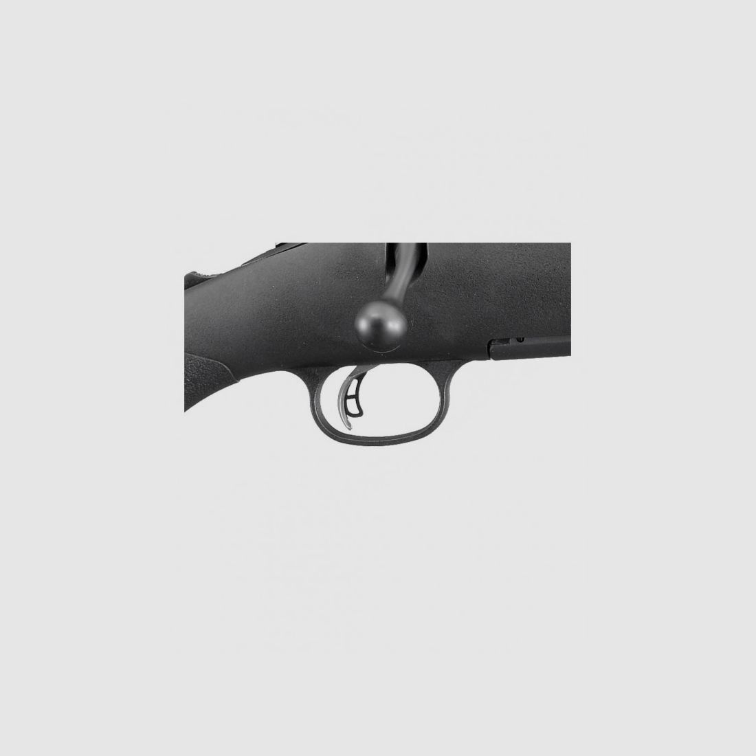 RUGER American Standard Compact, imagen 5 de 9