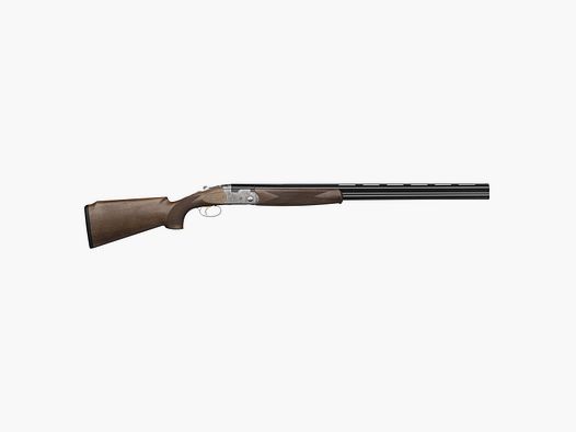 BERETTA 686 Silver Pigeon I Vittoria Jagd 71cm 12/76