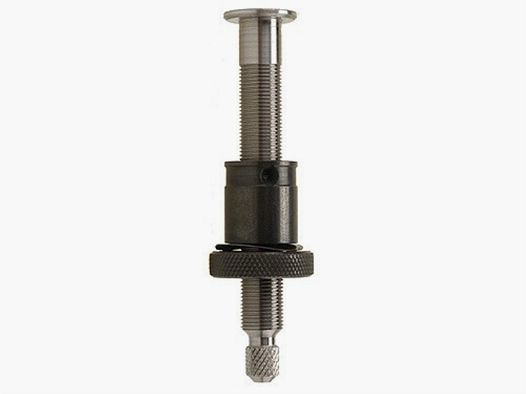 RCBS Quick Change Metering Screws / Viti di regolazione della polvere grandi