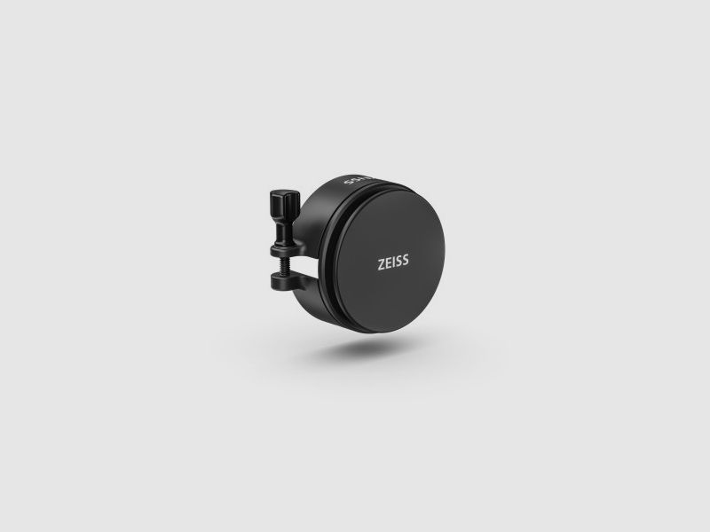 Okularadapter ZEISS S1 für Victory Harpia und Conquest Gavia, Bild 5 von 9