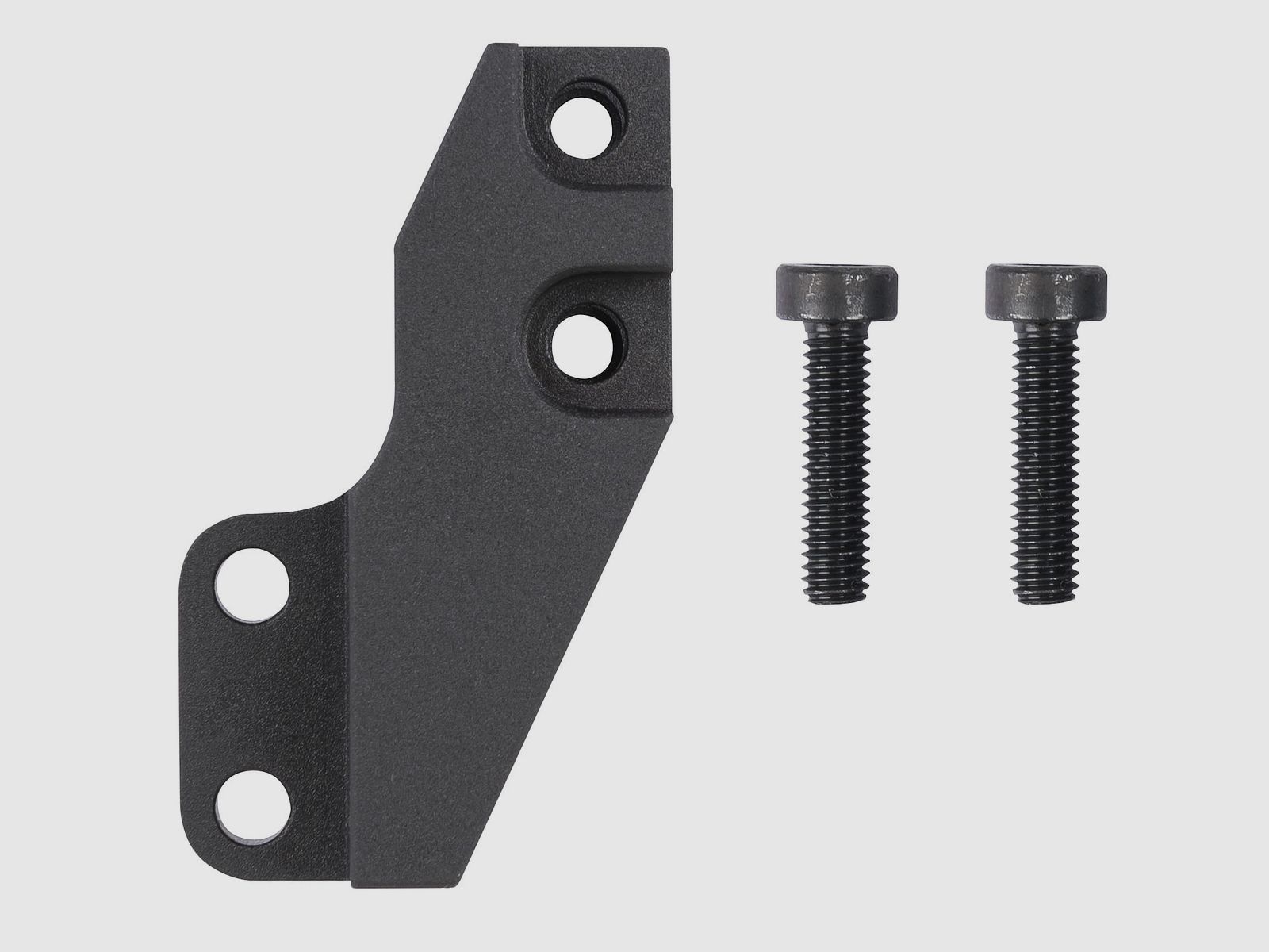 Anschütz ONE Extender, Bild 1 von 3