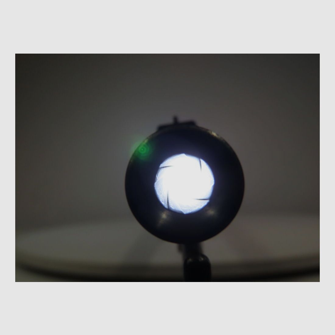 Wapenfabriek Bern Lange Geweer 96 - 11