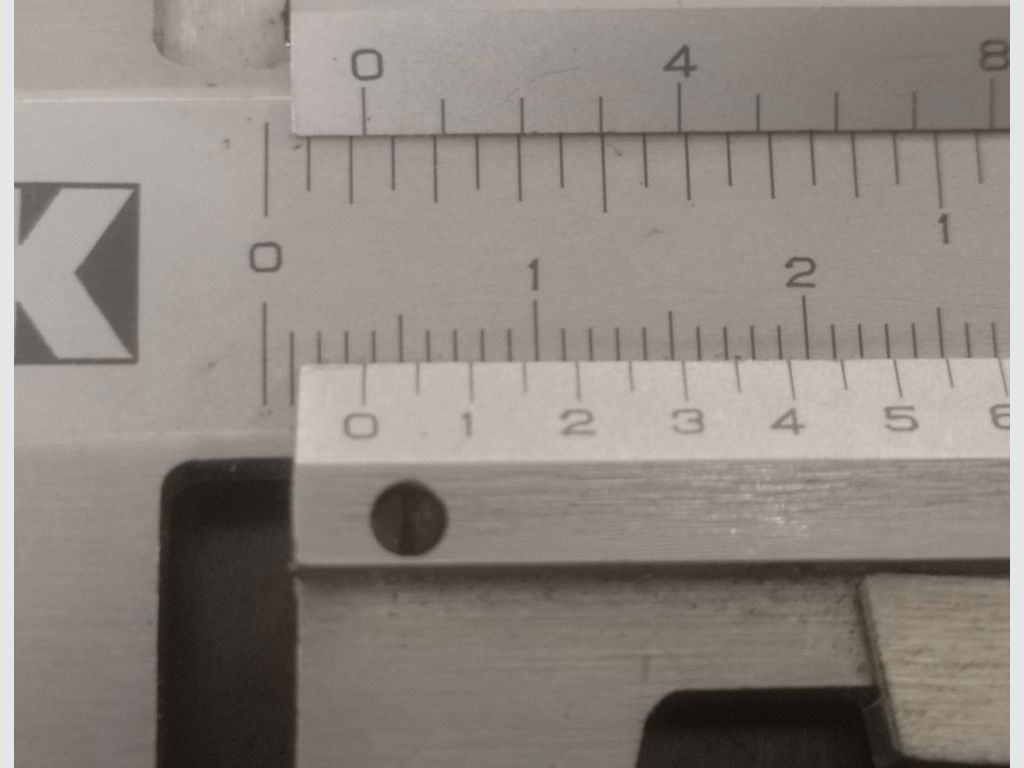 Coltello finlandese originale Vintage in condizioni eccellenti