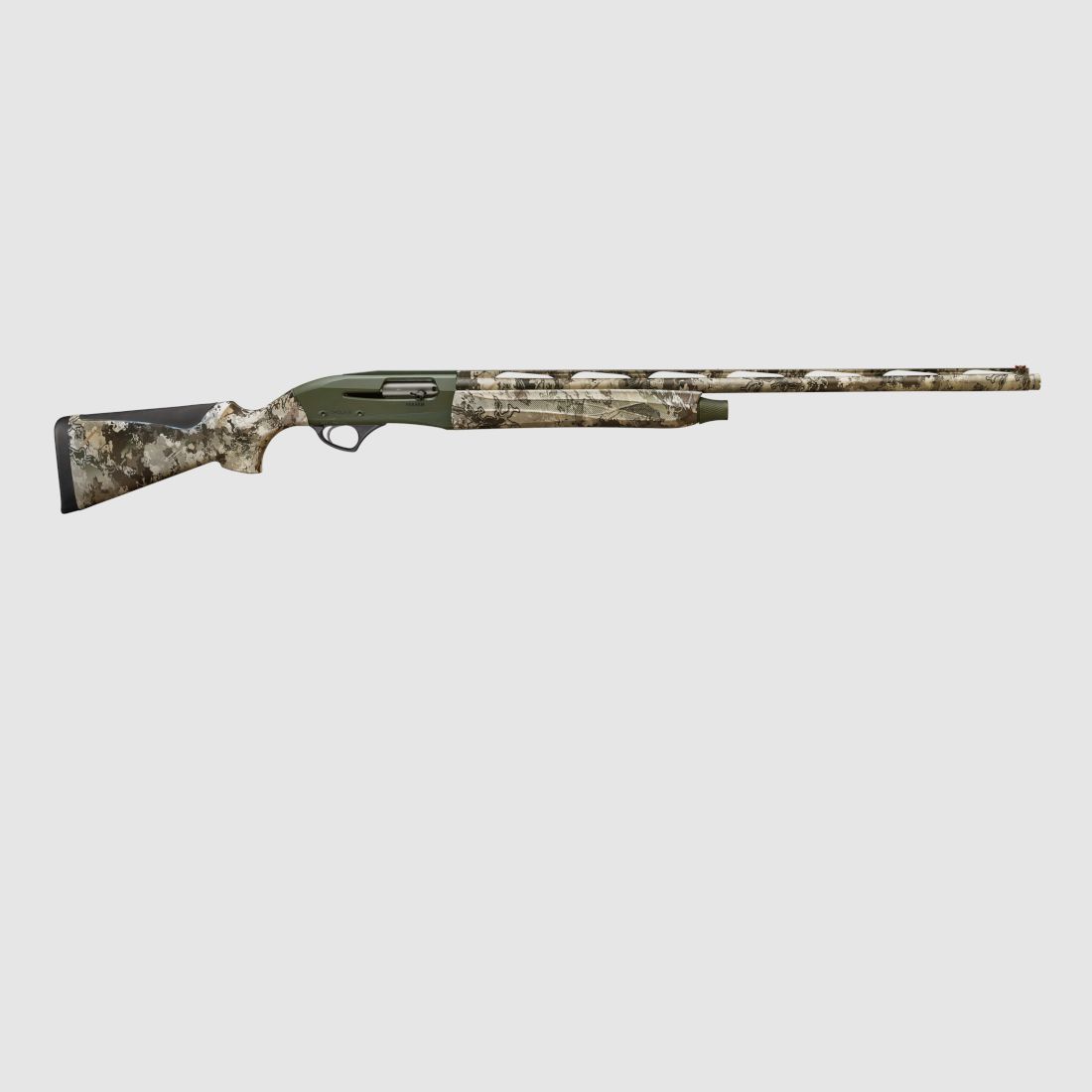 Fabarm – XRL WATERFOWLER WESTER – Lauf 76 – Kaliber 12