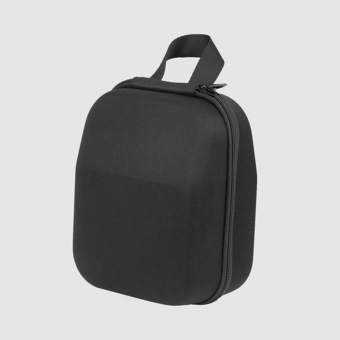 AKTYWNE OCHRONNIKI SŁUCHU M31X-MARK3 MILPRO BLACK, zdjęcie 7 z 7