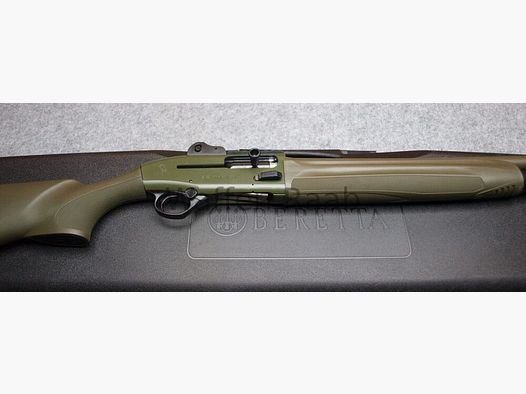 Beretta 1301 Tactical Green OCHP 1301 Tactical Green OCHP