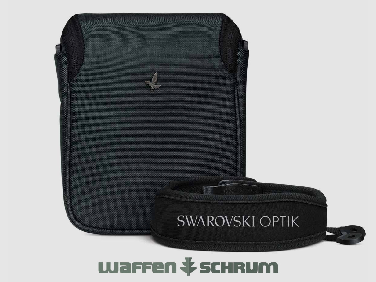 Swarovski Zubehörpaket  WILD NATURE