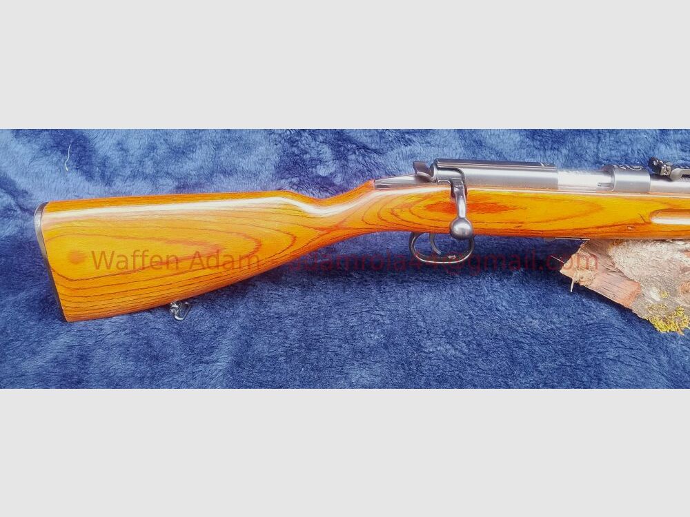 VEB - E.Thälmann Werke KKV Wehrsport