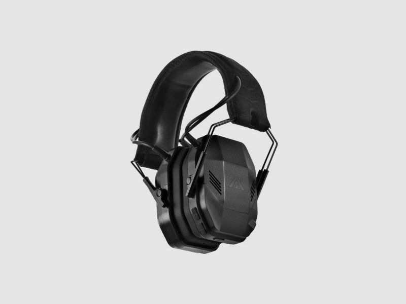 AXIL MX PRO Bluetooth Gehoorbescherming, afbeelding 2 van 7