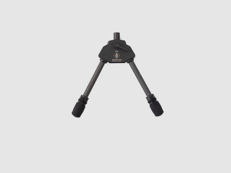 SPARTAN Javelin Bipod Lite Standard