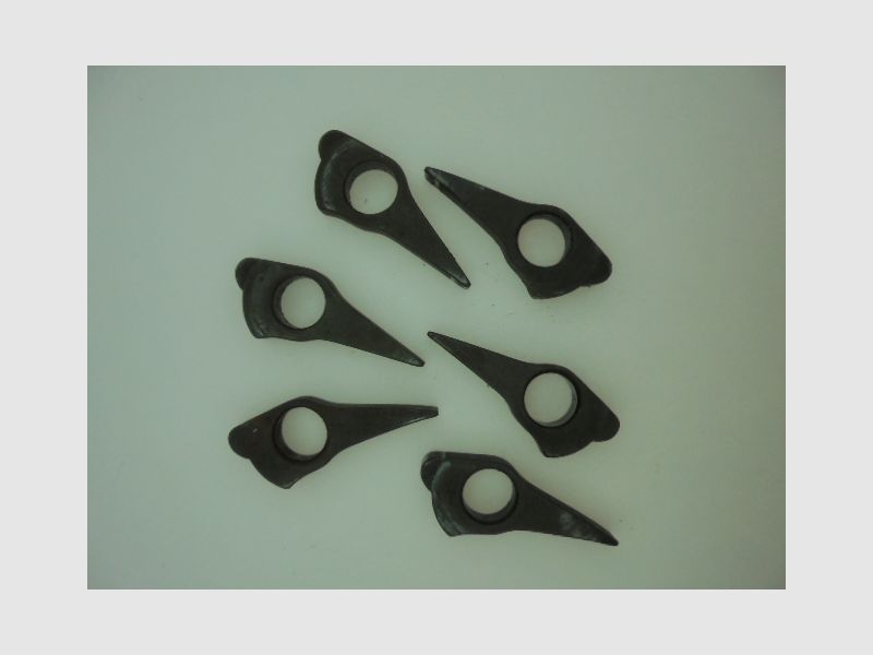 ARMEUR MANUFRANCE ROBUST, image 3 sur 4