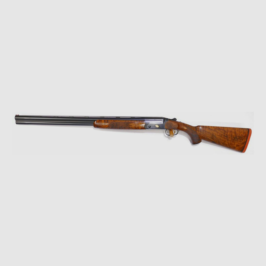 Blaser	 F3 Custom Grade I Competition