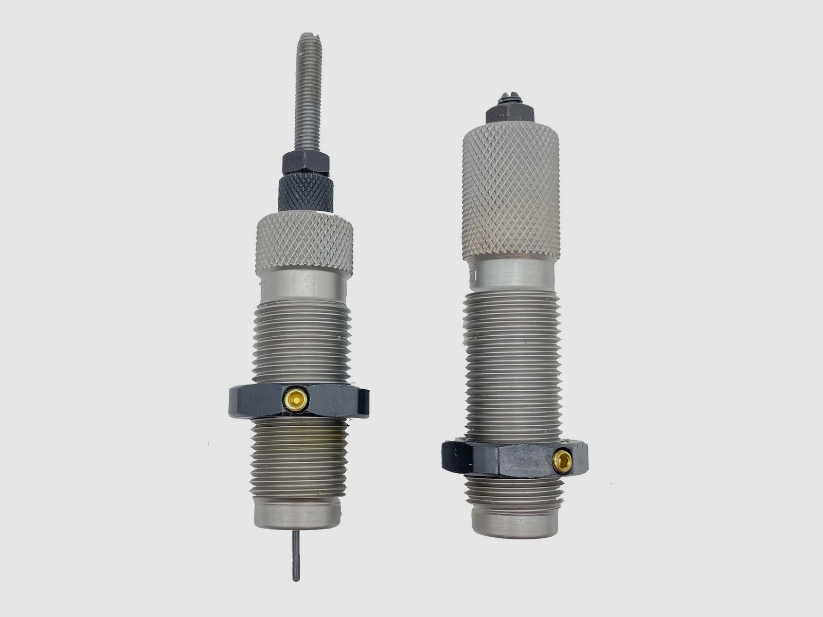 Ensemble de matrices RCBS Full Length Die Set - .300Win Mag