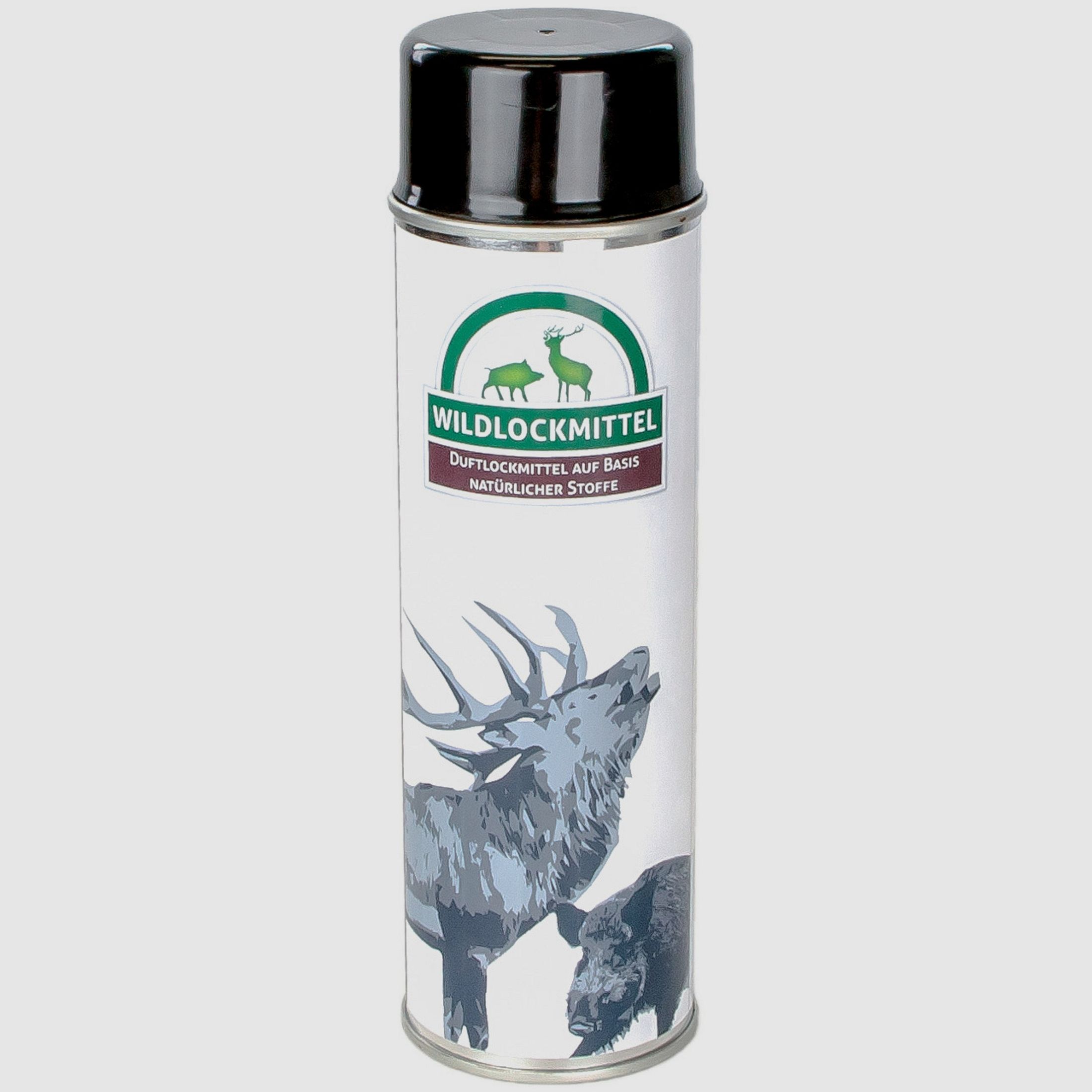 Spray di catrame di faggio