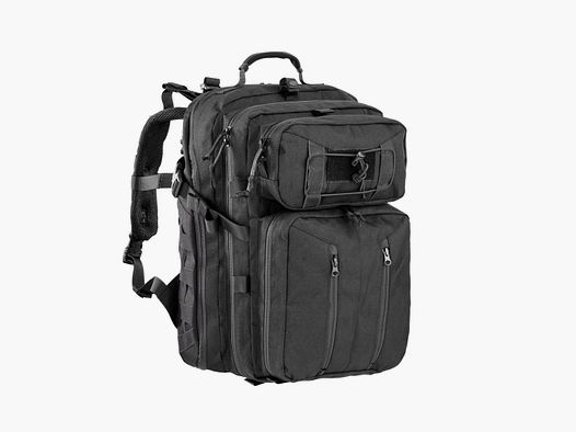 Defcon 5 Roger Backpack, 40l, Hydro compatibel