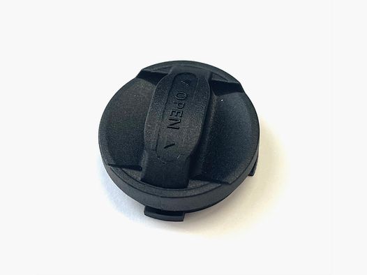 PULSAR APS 5 Verschlusskappe für AXION XQ Akkus