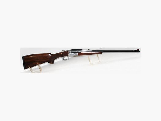 Bockdoppelflinte RENATO BALDI LUXE 9.3X74R neu (006607)