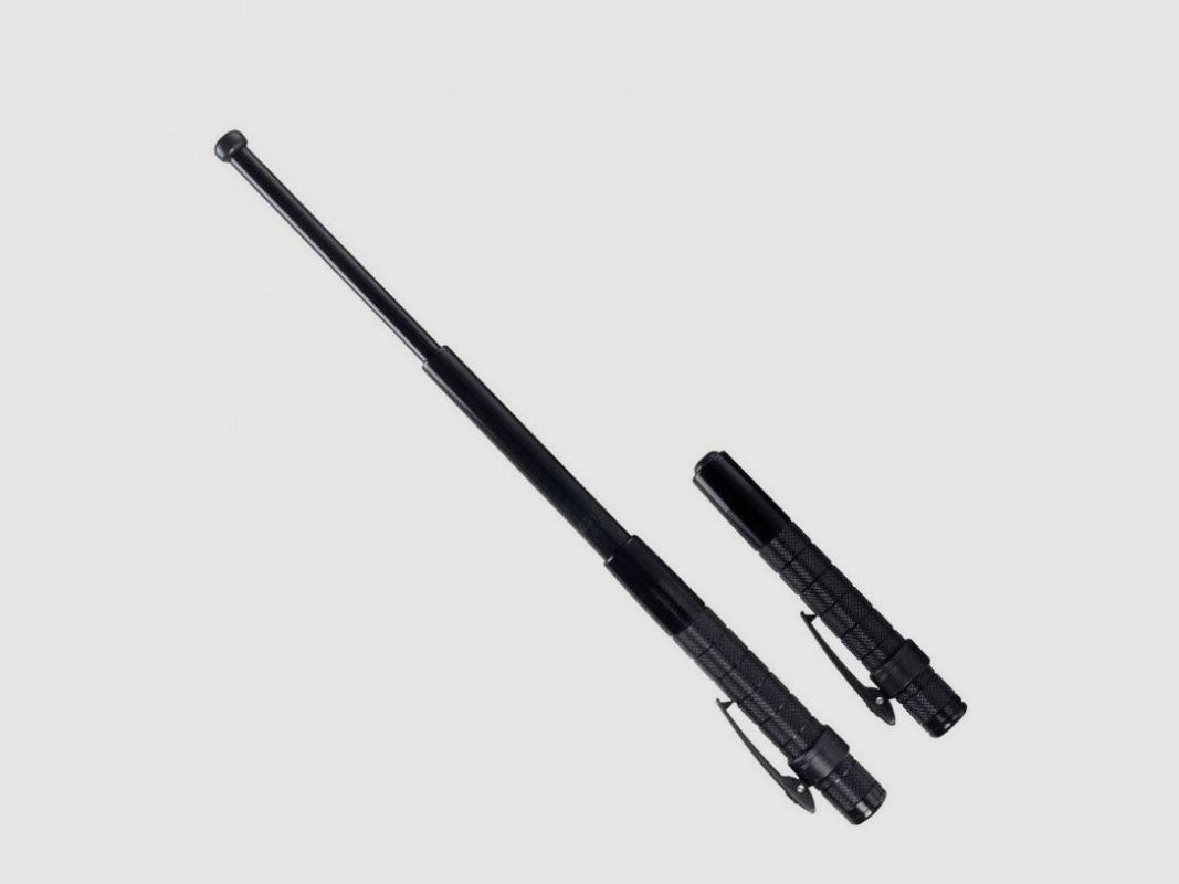 Teleskopschlagstock ASP Protector P16