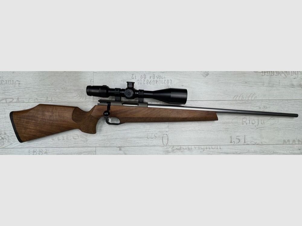 Keppeler Hunting Match .222 Rem